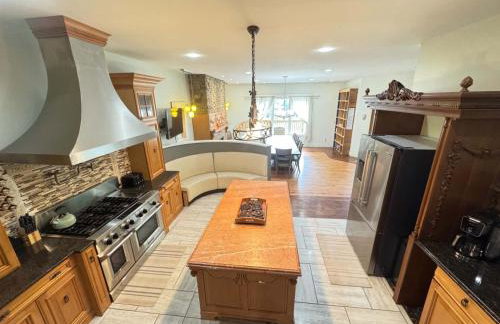 Emerald Shores - Photo 17