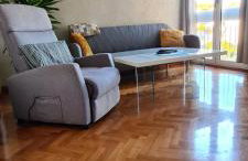 Apartman Vigo - Foto 9