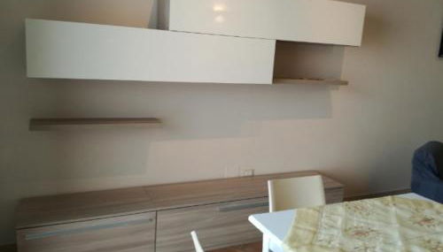 Residence Salento - Foto 4