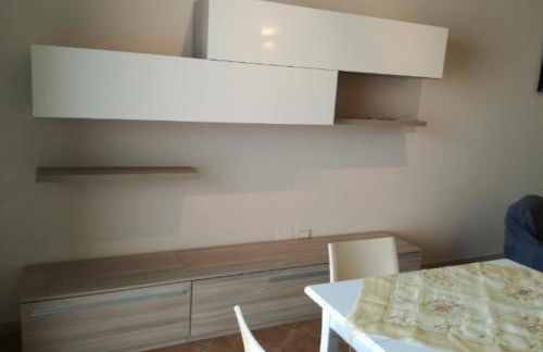 Residence Salento - Foto 4