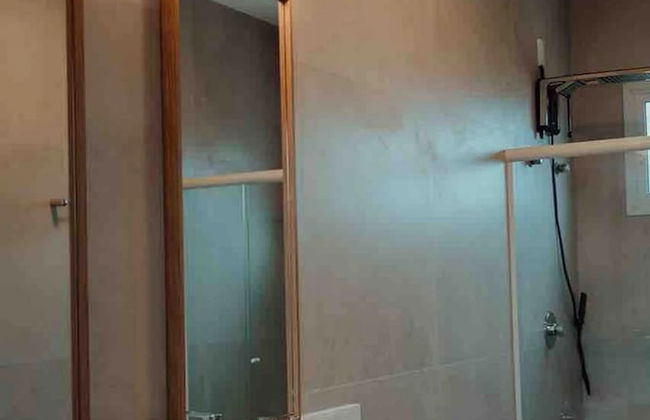 Casa Paraíso do Sol - Rancho Queimado - Foto 25