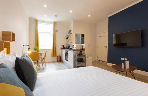 Fulwood Heights - Photo 14