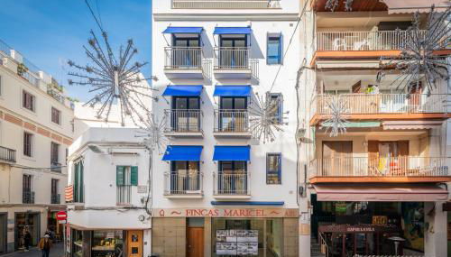 InSitges Center - Foto 4