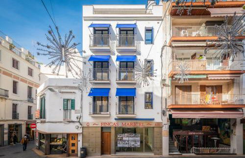 InSitges Center - Foto 4