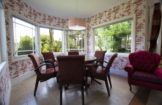 My Home - Veneza - Foto 13