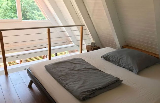 Modern Apartment Near Centre - Foto 3