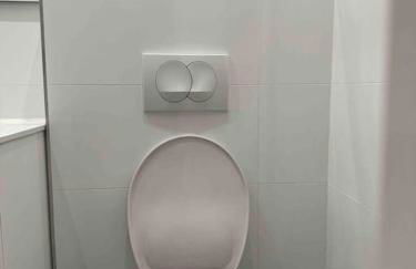 Charm’Studio Cosy Suréquipé - Foto 13