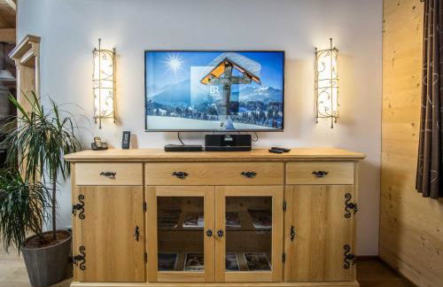 Ferienwohnung Tegernsee,Fam Schneider, Kreuth-Grüneck - Foto 65