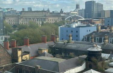 City View One Bedroom Apartment by StaySavvy Accommodation - Foto 14