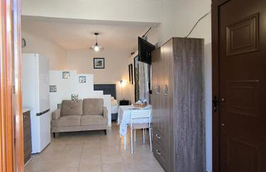 Poseidon Apartments - Foto 15