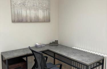 Bluebell House - Foto 46