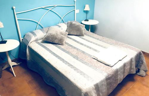 Spacious House in Molinaseca with Mountain View - Foto 11