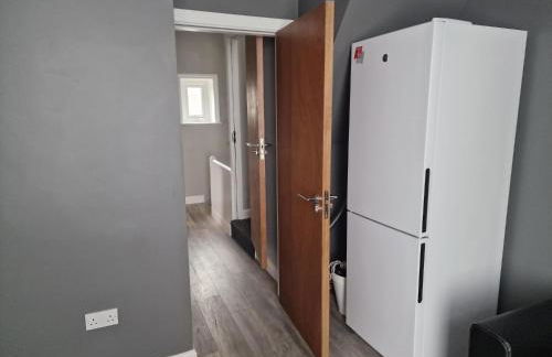 Stella Lounge Bradford West Yorkshire UK - Foto 26