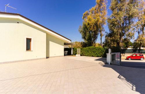 Un Sogno Al Mare - Foto 1