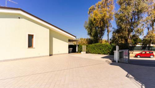 Un Sogno Al Mare - Foto 1