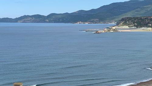 West Sardinia - Bosa - Foto 4