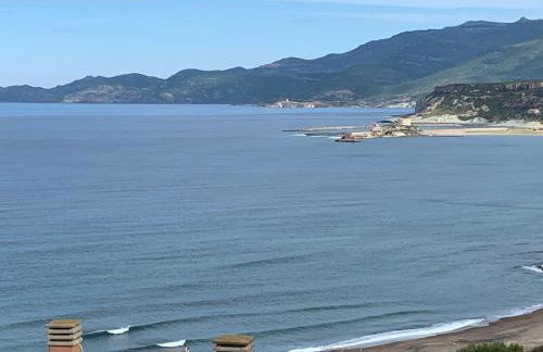 West Sardinia - Bosa - Foto 4