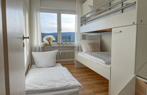 Feldbergblick mit Schwimmbad und Sauna - Foto 15