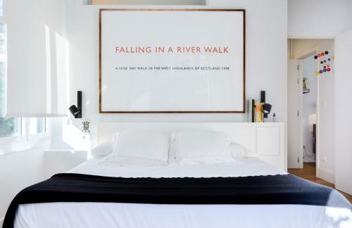 Bilbao Costa Neguri by Aston Rentals - Foto 14