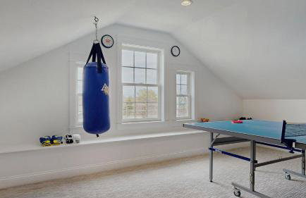 Family Tides by Bayley Vacation Rentals - Photo 69