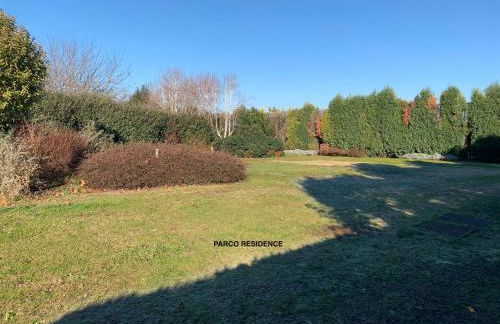 VILLA CAMPESTRE - Photo 18