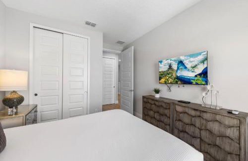 Eagle Trace Aurora - Foto 19