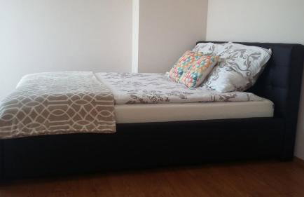 APARTAMENT NA DOBY - LUBIN - Foto 12