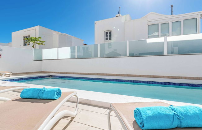 Villa Vivienne - Photo 15