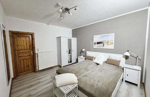 Ferienhof Wohler - Wohnung 4 - Foto 5