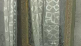 Seaside Apartment - Foto 3