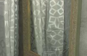 Seaside Apartment - Foto 3