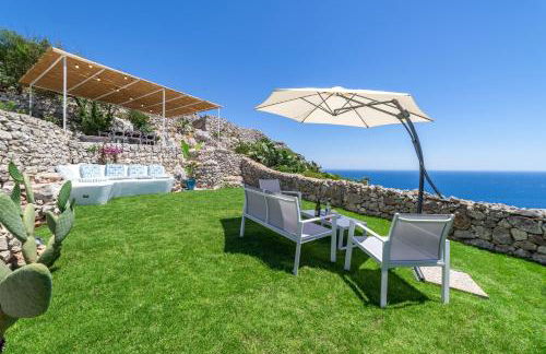 Dimora del Soffio by salentoltremare - Foto 13