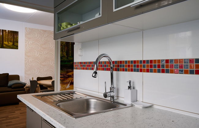 Helena Harrachov - Foto 7