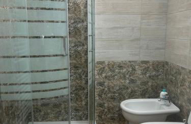 Casa di Ambra - Foto 13