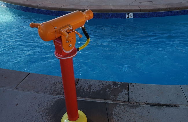 Arcadia #02 - Foto 46