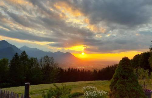 Inntalblick - Foto 23