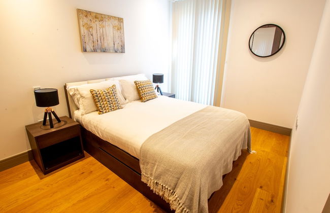 Kew Bridge by Charles Hope - Foto 3