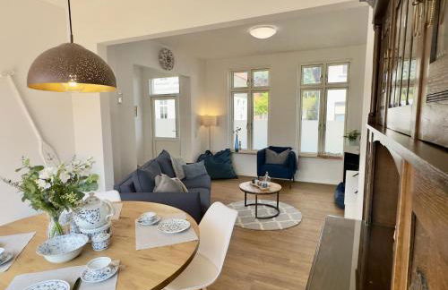 Friesenhus - Jever - Foto 1