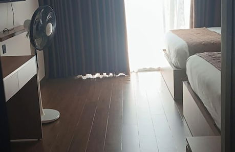 Hong Loan Condotel Apec Phu Yen - Foto 9