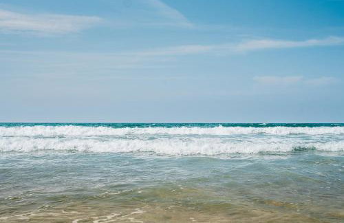 Number Seven - Foto 52