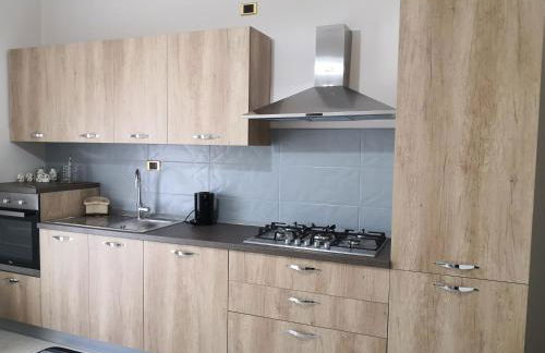 Palazzo Salvi - Foto 6