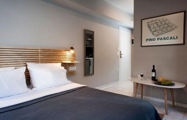 Bright Eco Studios - Foto 29