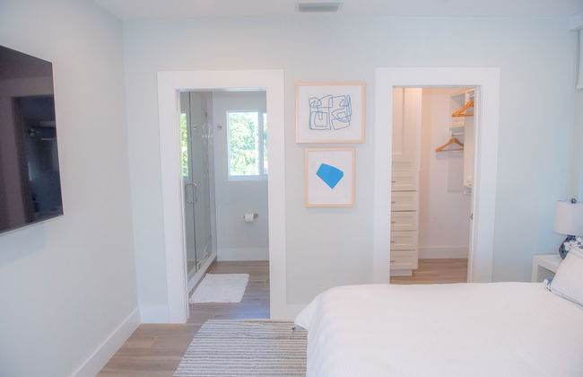 Midnight Runner in Islamorada - Foto 32