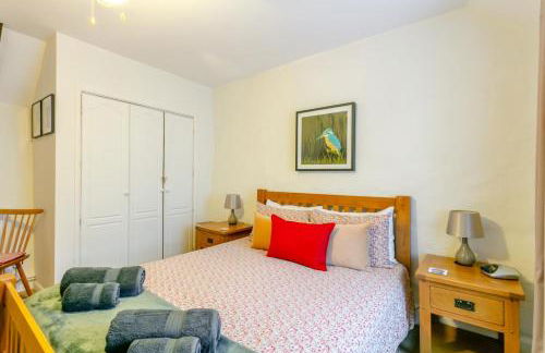 2 Bed in Appledore oc-drum - Foto 20