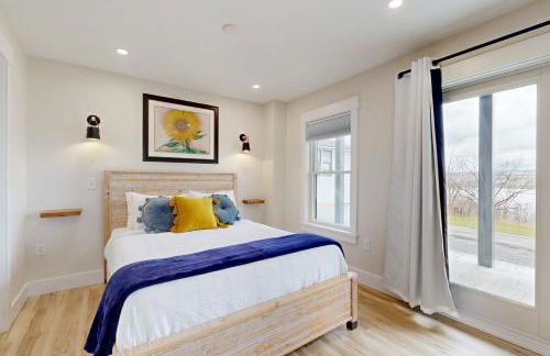 The Glenora Guesthouse - Foto 12