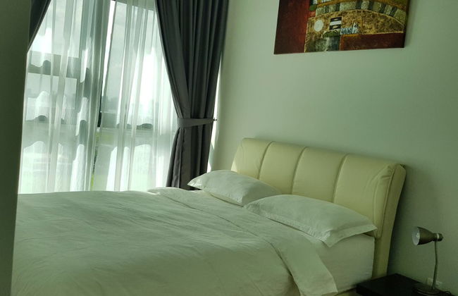 Kardean Intl at Vogue Suite - Photo 10