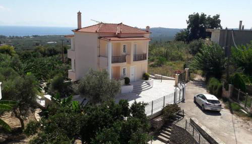 Estella sorelle 1 - Foto 2