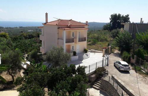 Estella sorelle 1 - Foto 2