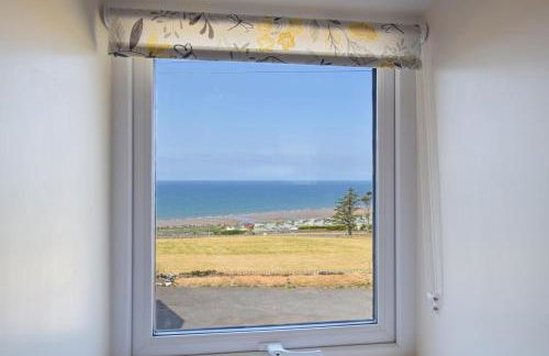 2 Bed in Barmouth oc-bow52 - Foto 2