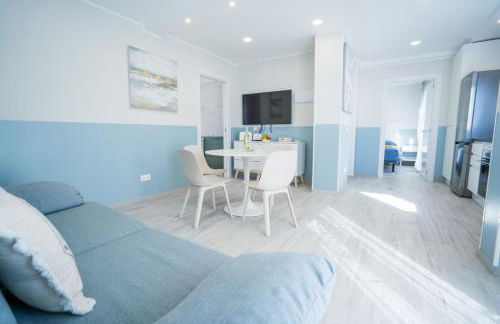 Casa Marlene Luxury SeaFront - Foto 9